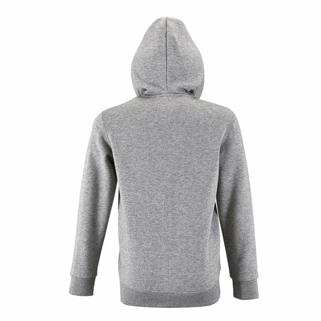 Толстовка детская STONE KIDS 260 Толстовка детская STONE KIDS 260