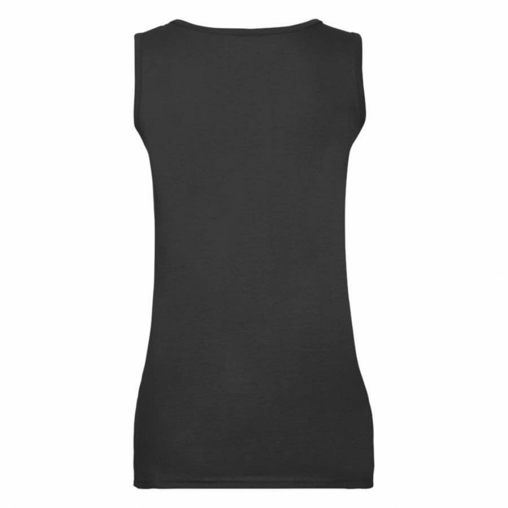 Майка женская Lady-Fit Valueweight Vest