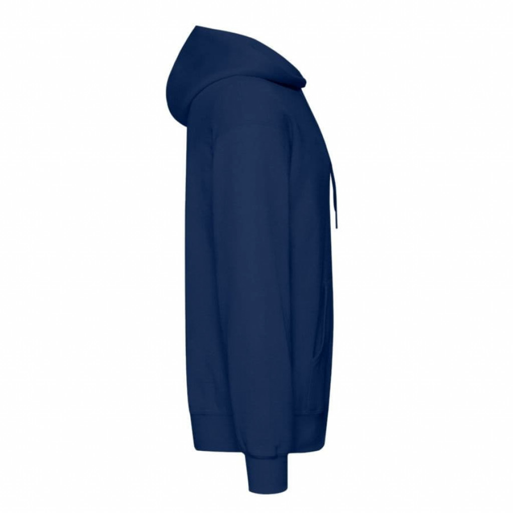 Толстовка CLASSIC HOODED 280