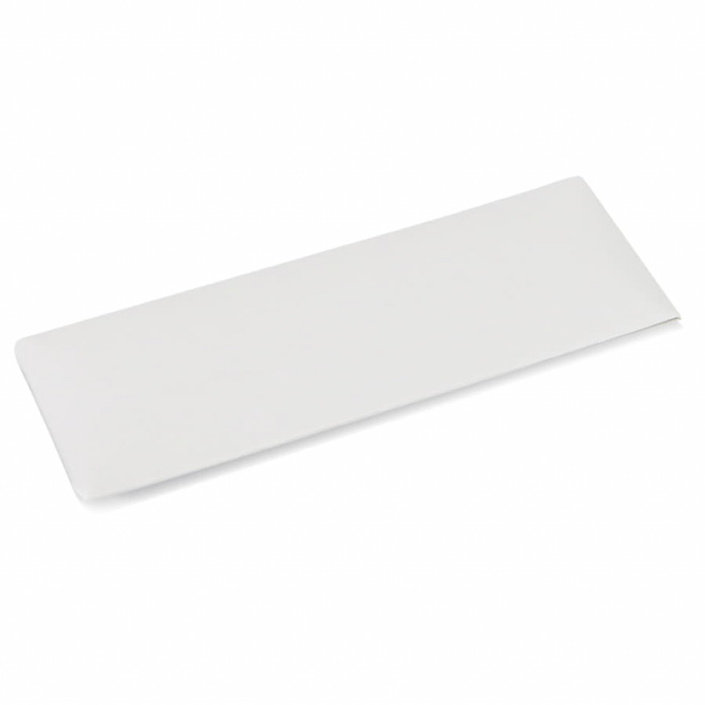 THELIX Фонарик LED карманный, ультратонкий, пластик, синий THELIX Фонарик LED карманный, ультратонкий, пластик, синий