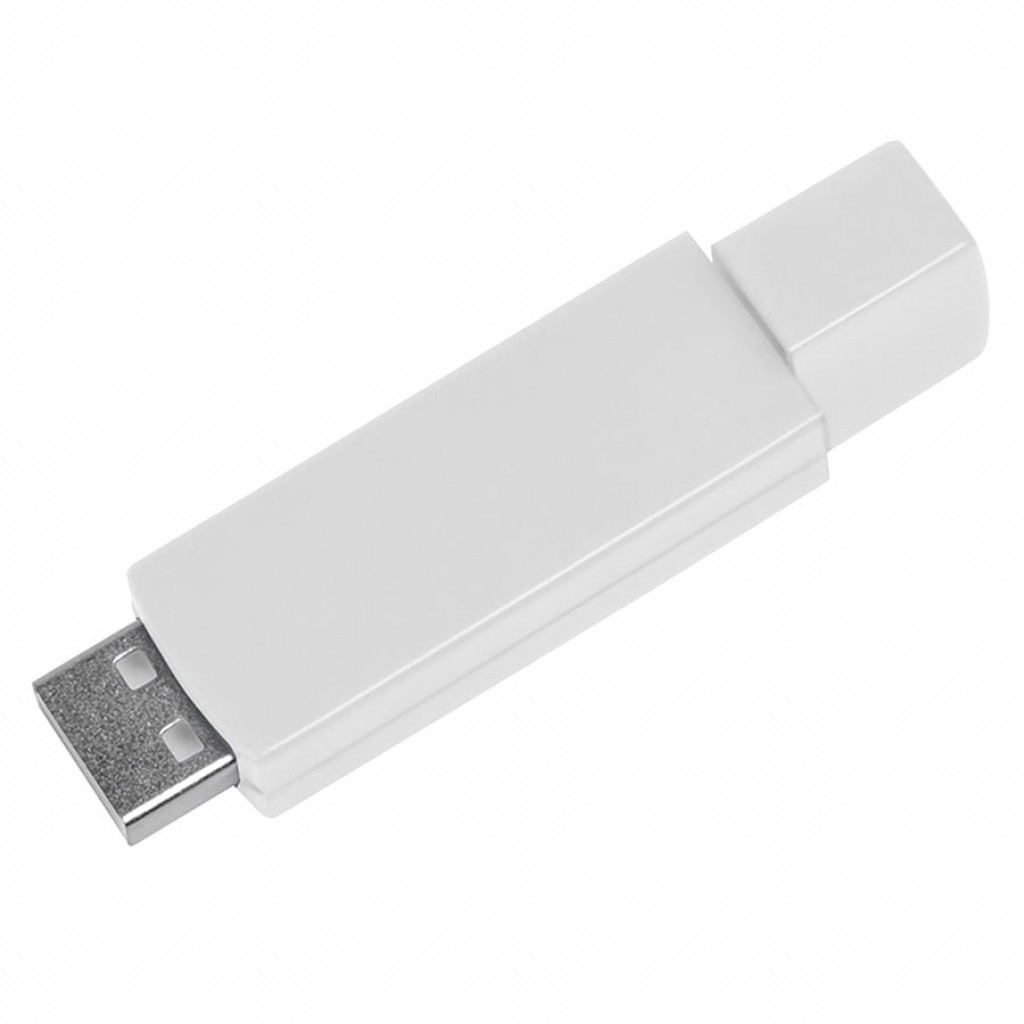 USB flash-карта 