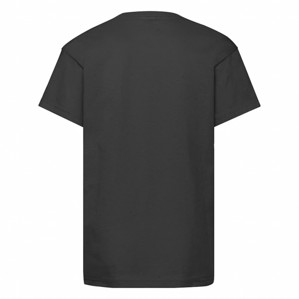 Футболка детская KIDS ORIGINAL T 145 Футболка детская KIDS ORIGINAL T 145