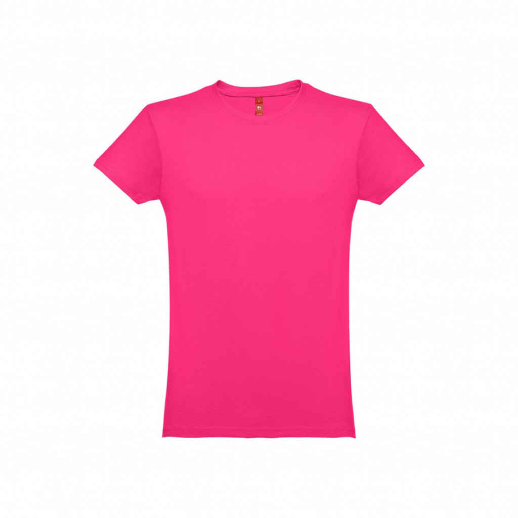 Футболка мужская LUANDA 150