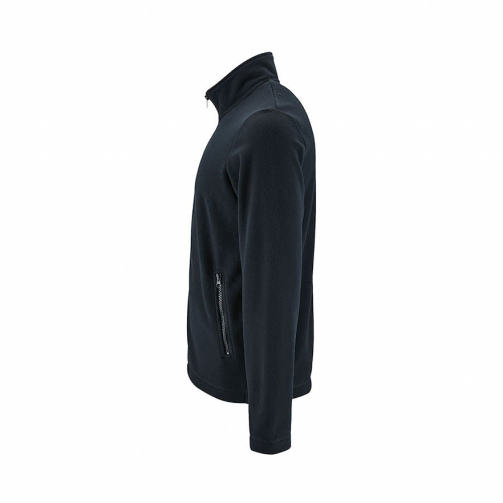 Толстовка на молнии мужская NORMAN MEN 220 Толстовка на молнии мужская NORMAN MEN 220