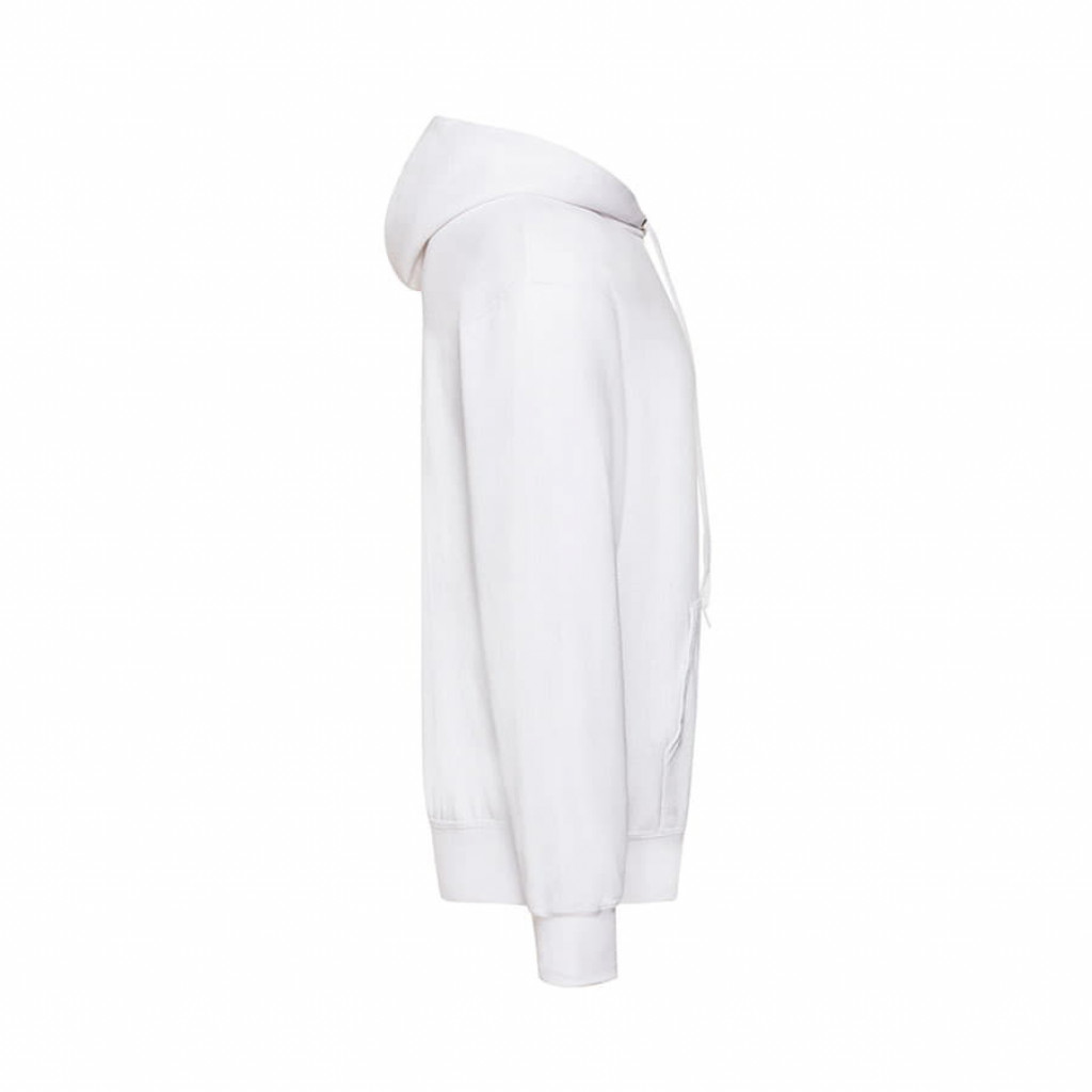 Толстовка с начесом CLASSIC HOODED SWEAT 280