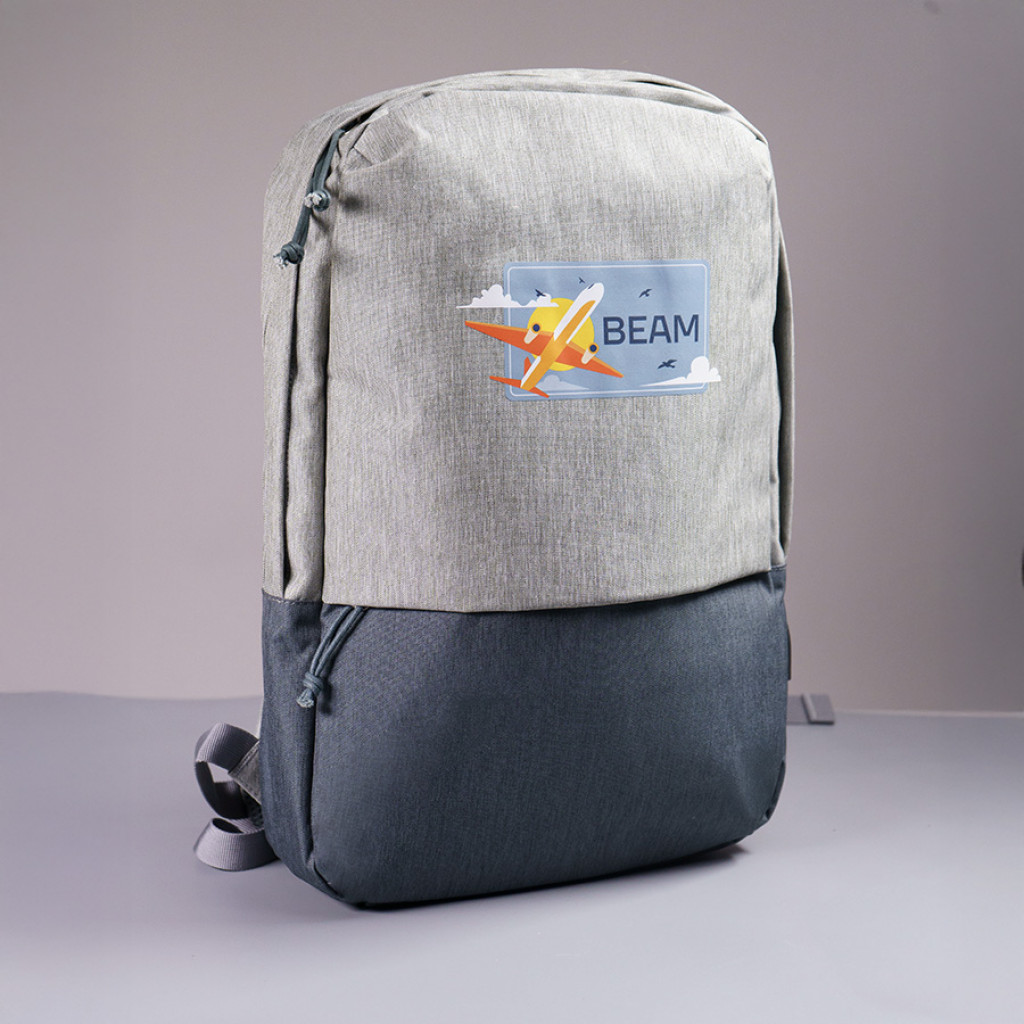 Рюкзак BEAM Рюкзак BEAM