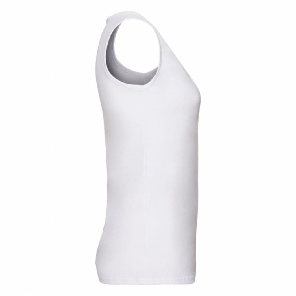 Майка женская Lady-Fit Valueweight Vest Майка женская Lady-Fit Valueweight Vest