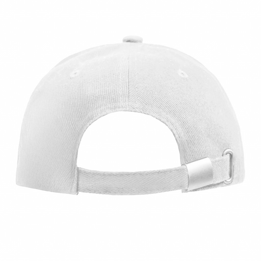 Бейсболка Smart Sandwich 370 Бейсболка Smart Sandwich 370