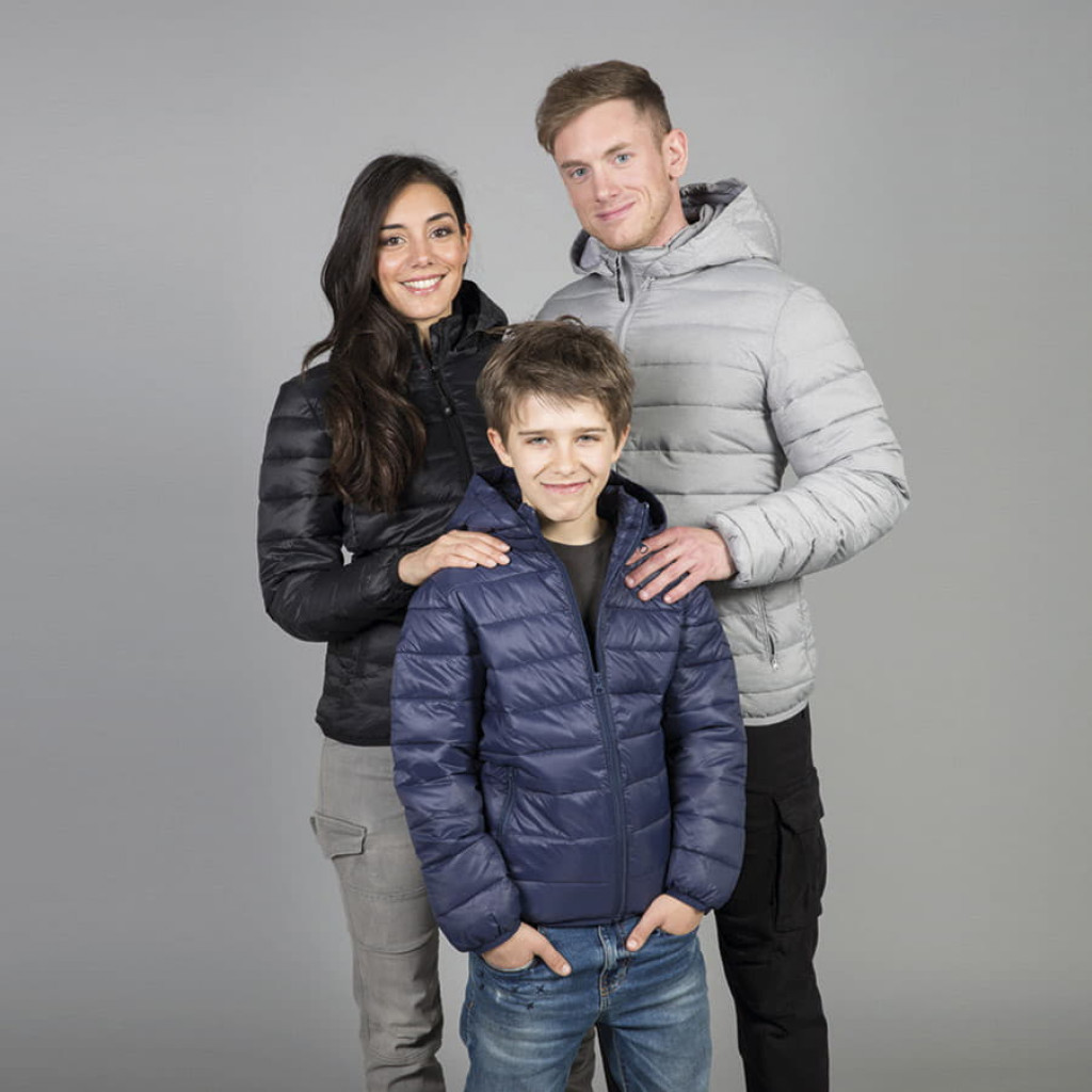 Куртка мужская VILNIUS MAN 240 Куртка мужская VILNIUS MAN 240