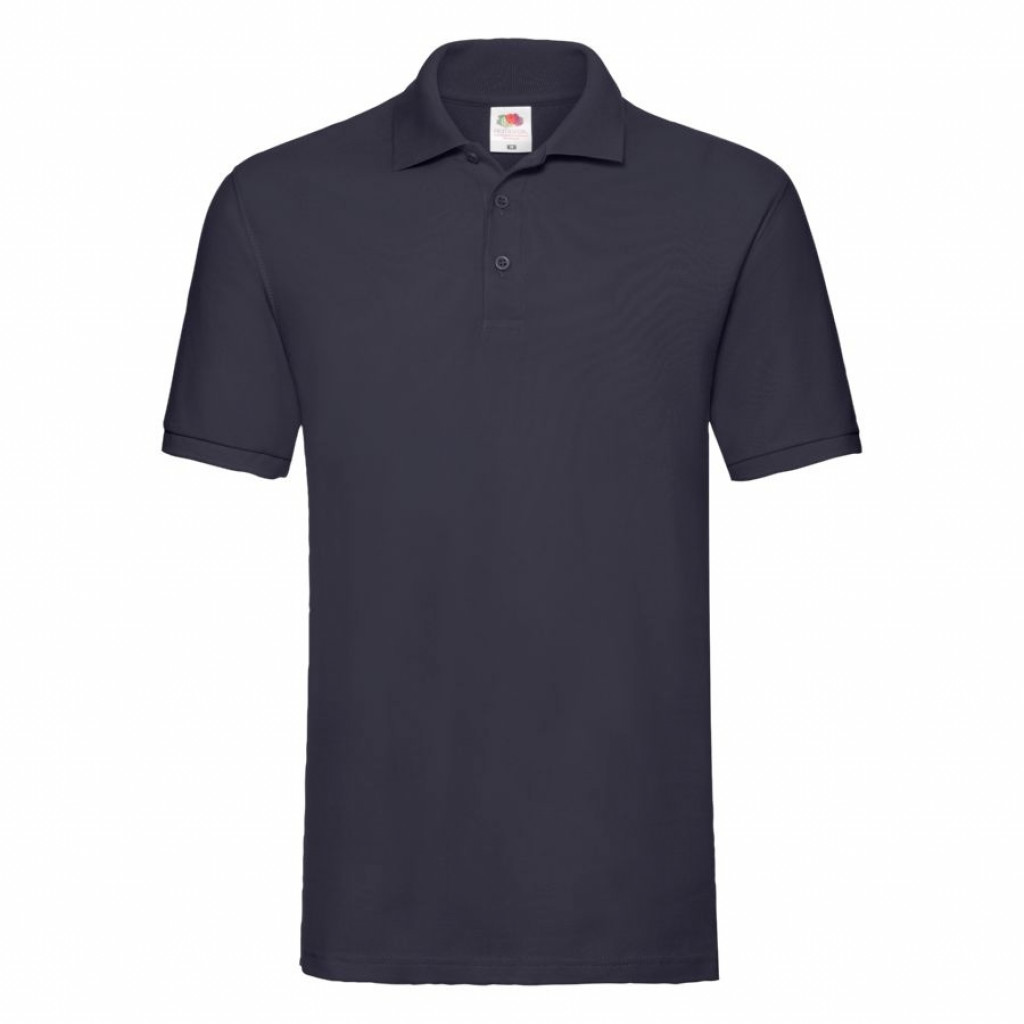 Поло мужское PREMIUM POLO 180 Поло мужское PREMIUM POLO 180
