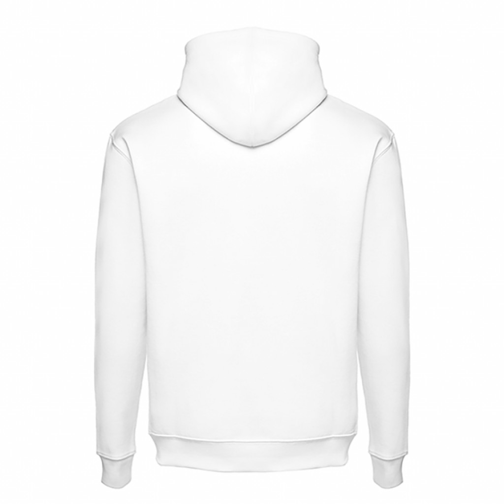 Толстовка мужская с капюшоном PHOENIX 320