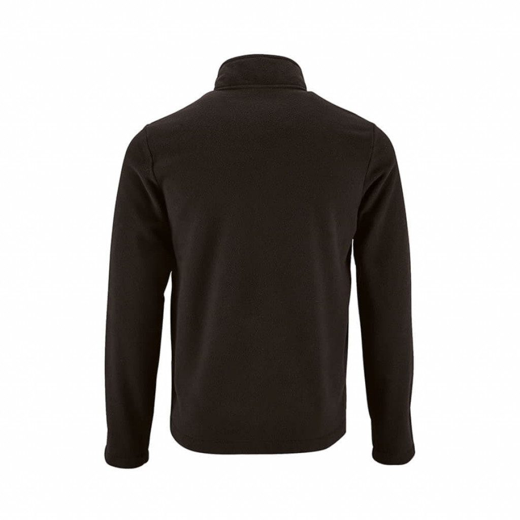 Толстовка на молнии мужская NORMAN MEN 220 Толстовка на молнии мужская NORMAN MEN 220