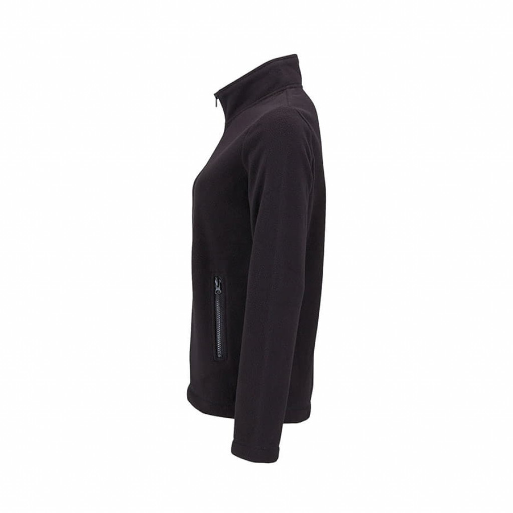 Толстовка на молнии женская NORMAN WOMEN 220 Толстовка на молнии женская NORMAN WOMEN 220