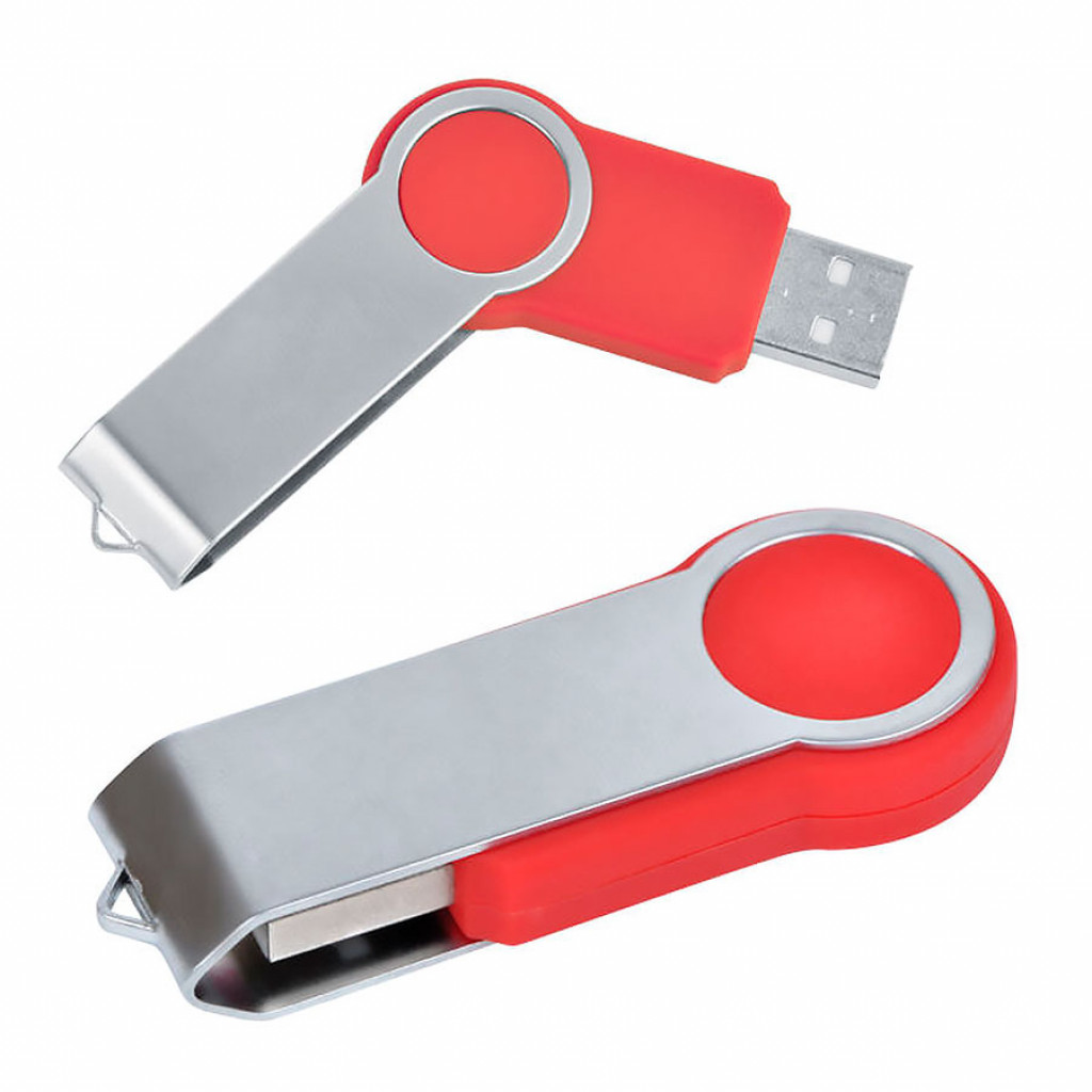 USB flash-карта 