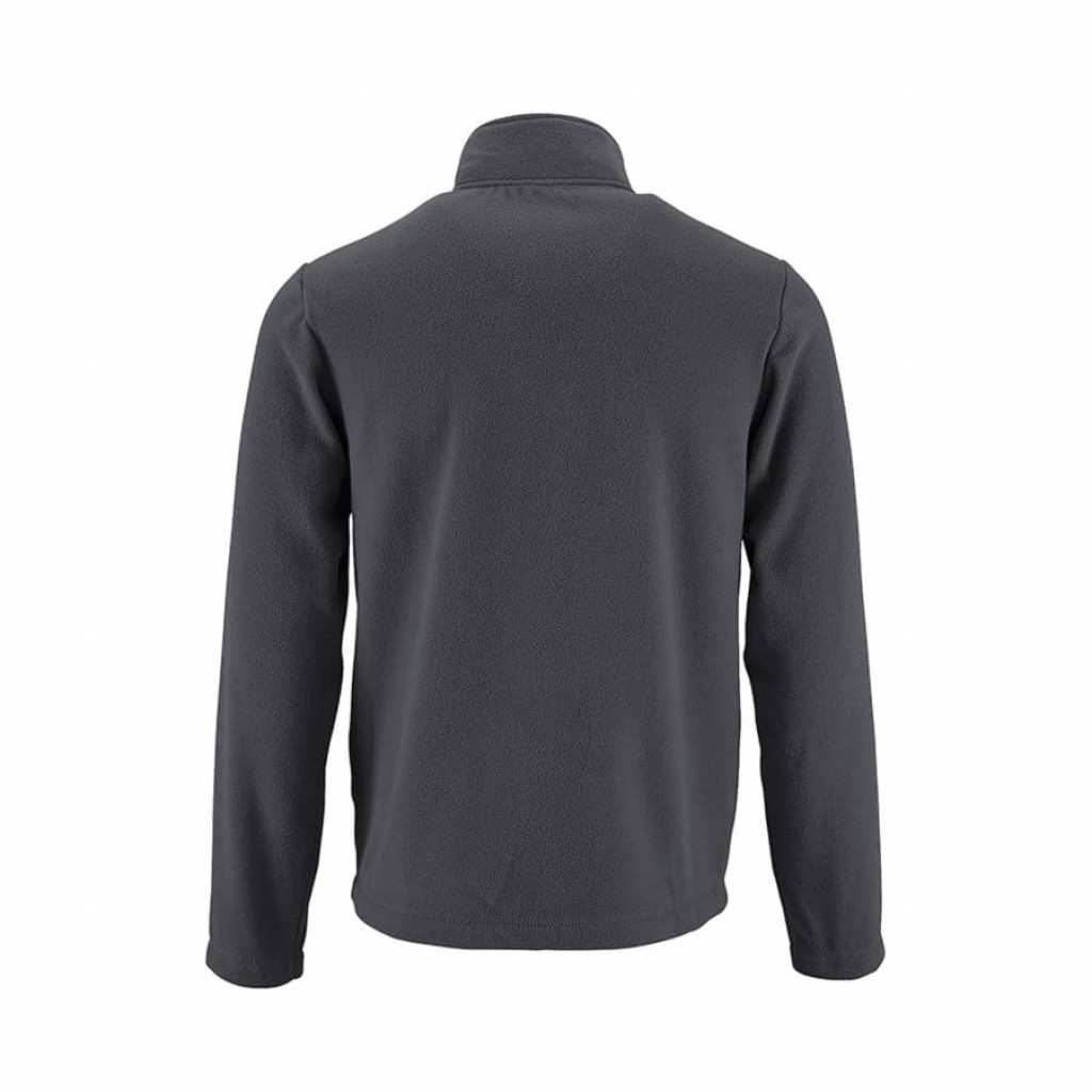 Толстовка на молнии мужская NORMAN MEN 220 Толстовка на молнии мужская NORMAN MEN 220