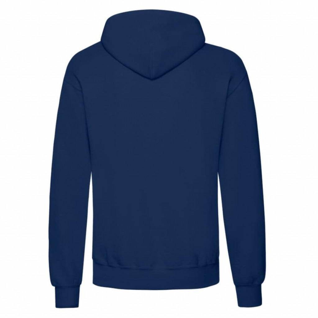 Толстовка CLASSIC HOODED 280