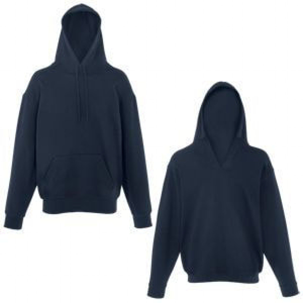 Толстовка мужская UNIQUE HOODIE 280 Толстовка мужская UNIQUE HOODIE 280