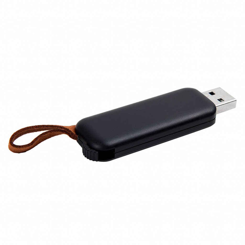 USB flash-карта STRAP (16Гб)