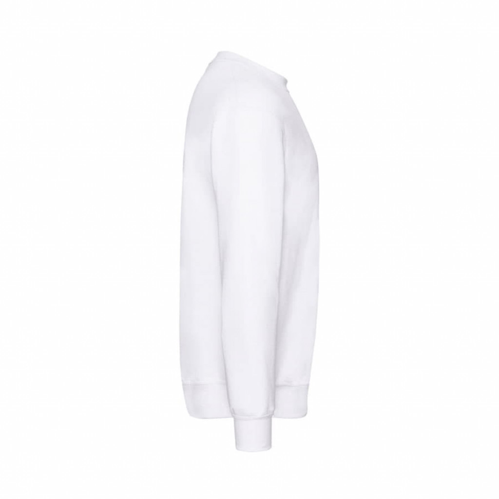 Свитшот с начесом CLASSIC SET-IN SWEAT 260 Свитшот с начесом CLASSIC SET-IN SWEAT 260
