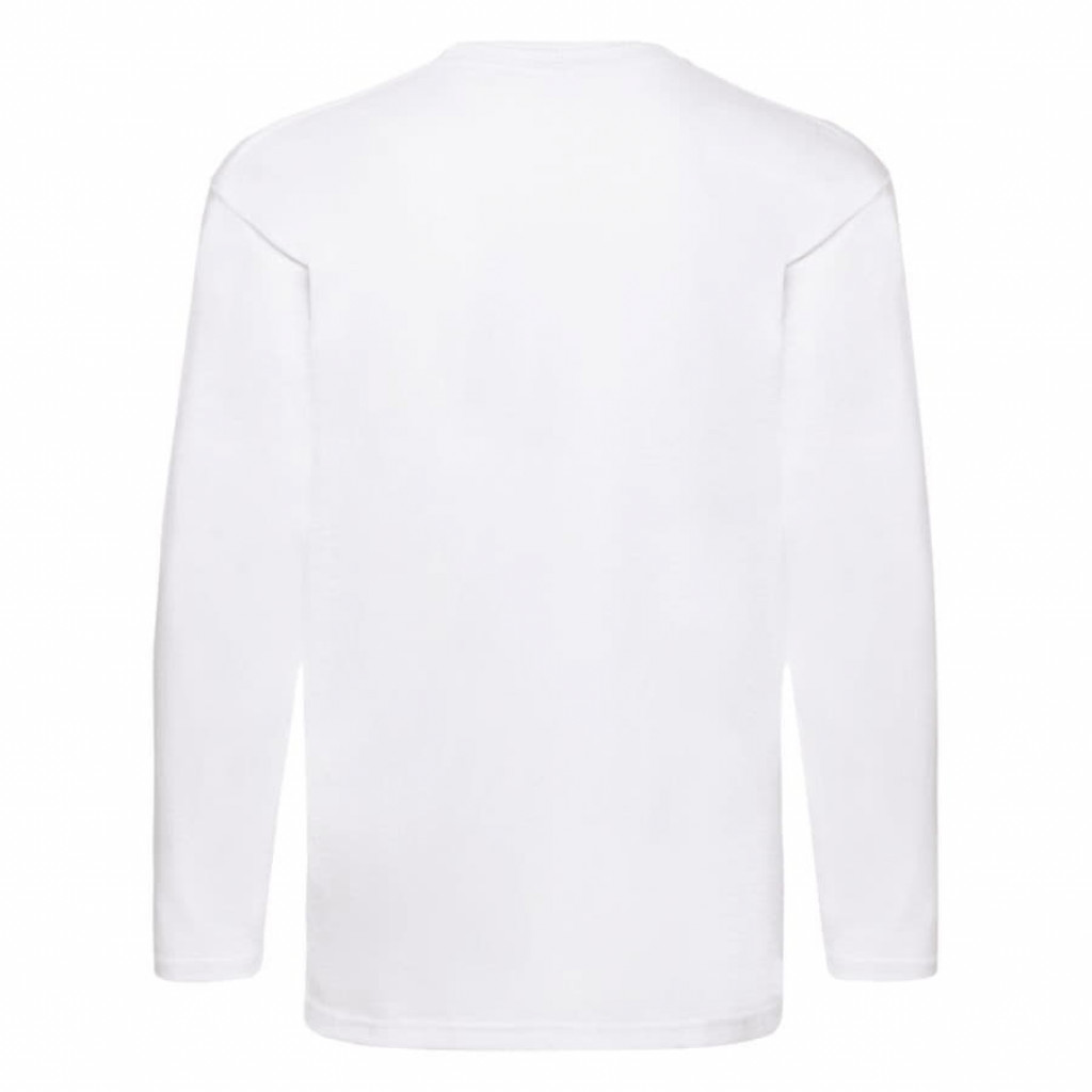 Футболка мужская SUPER PREMIUM LONG SLEEVE 190 Футболка мужская SUPER PREMIUM LONG SLEEVE 190