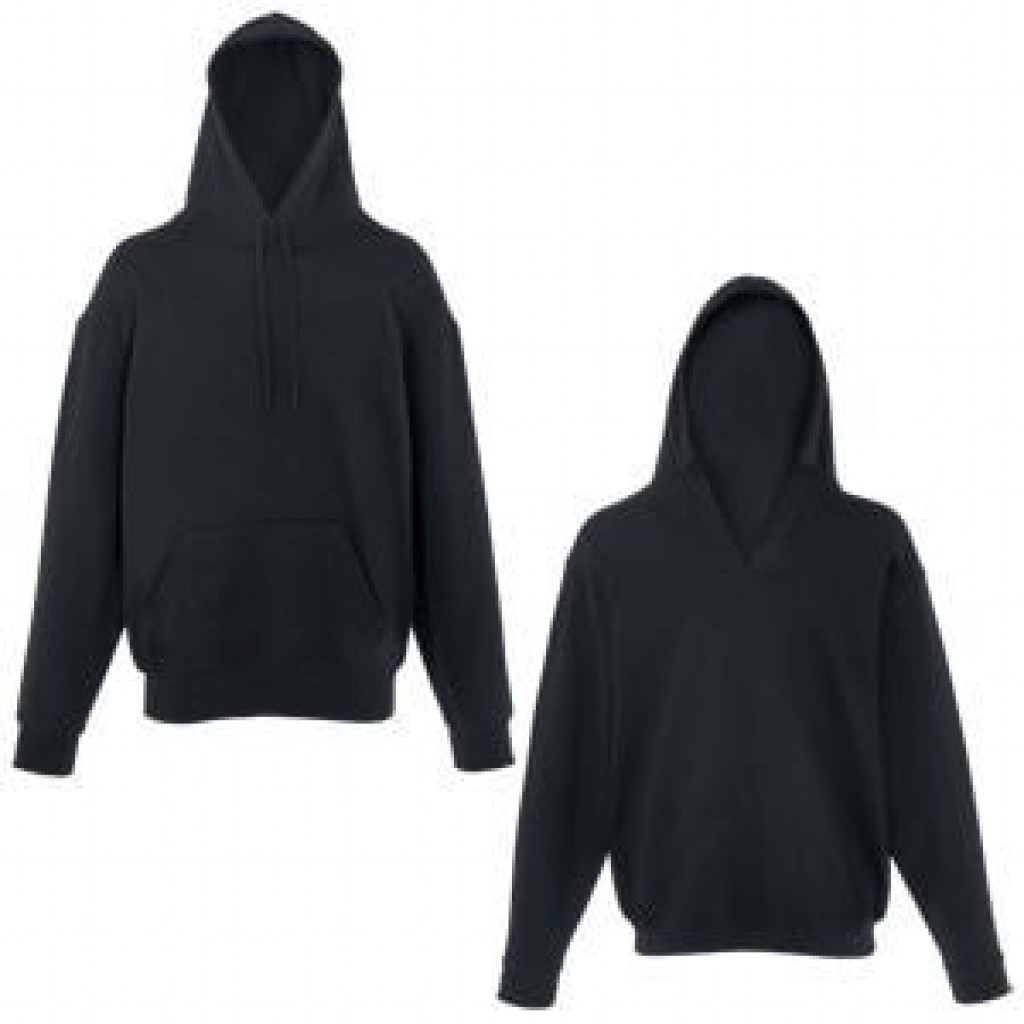 Толстовка мужская UNIQUE HOODIE 280 Толстовка мужская UNIQUE HOODIE 280