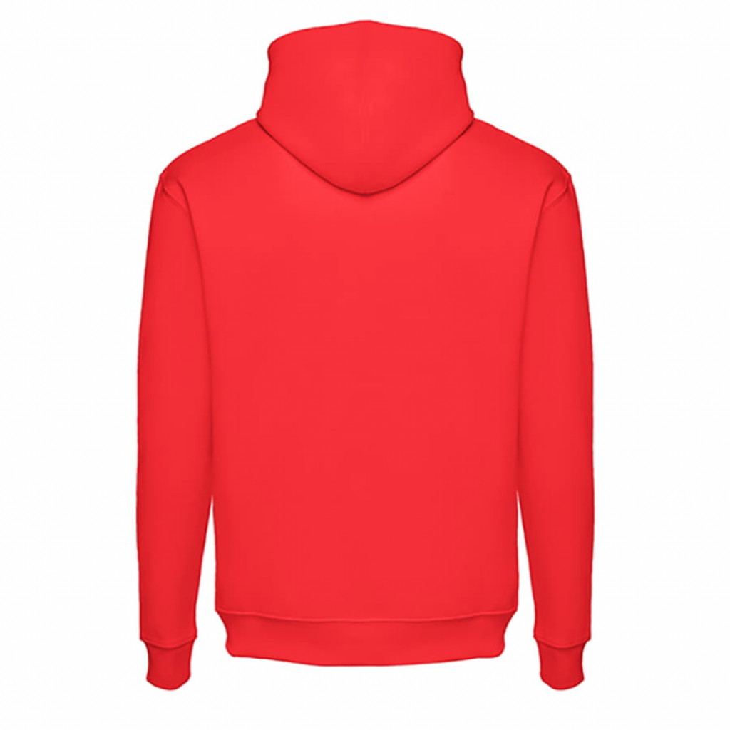 Толстовка мужская с капюшоном PHOENIX 320