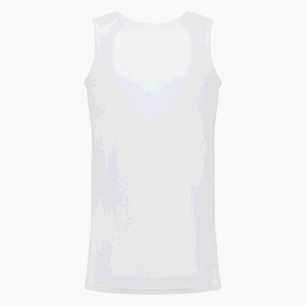 Майка мужская VALUEWEIGHT ATHLETIC VEST 160 Майка мужская VALUEWEIGHT ATHLETIC VEST 160