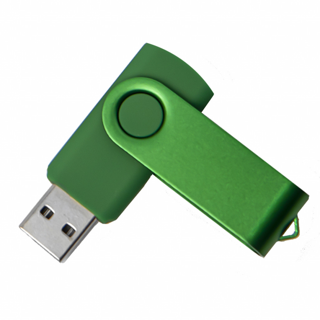 USB flash-карта DOT (32Гб)