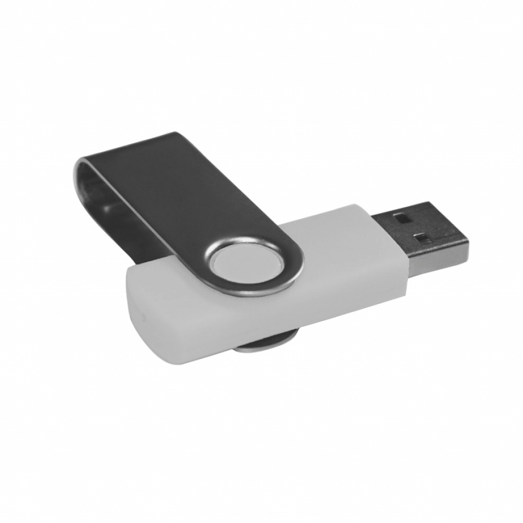 USB flash-карта DOT (32Гб)