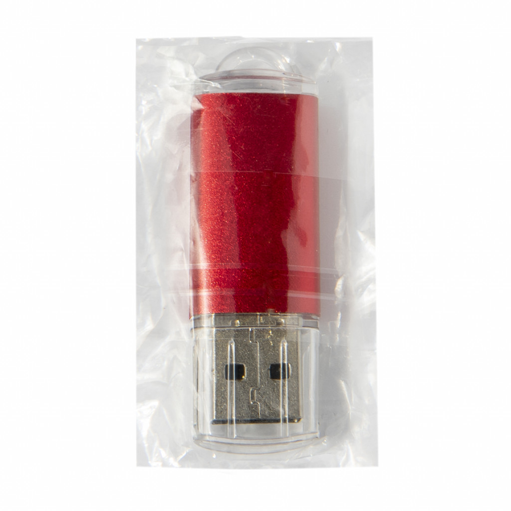 USB flash-карта ASSORTI (16Гб)