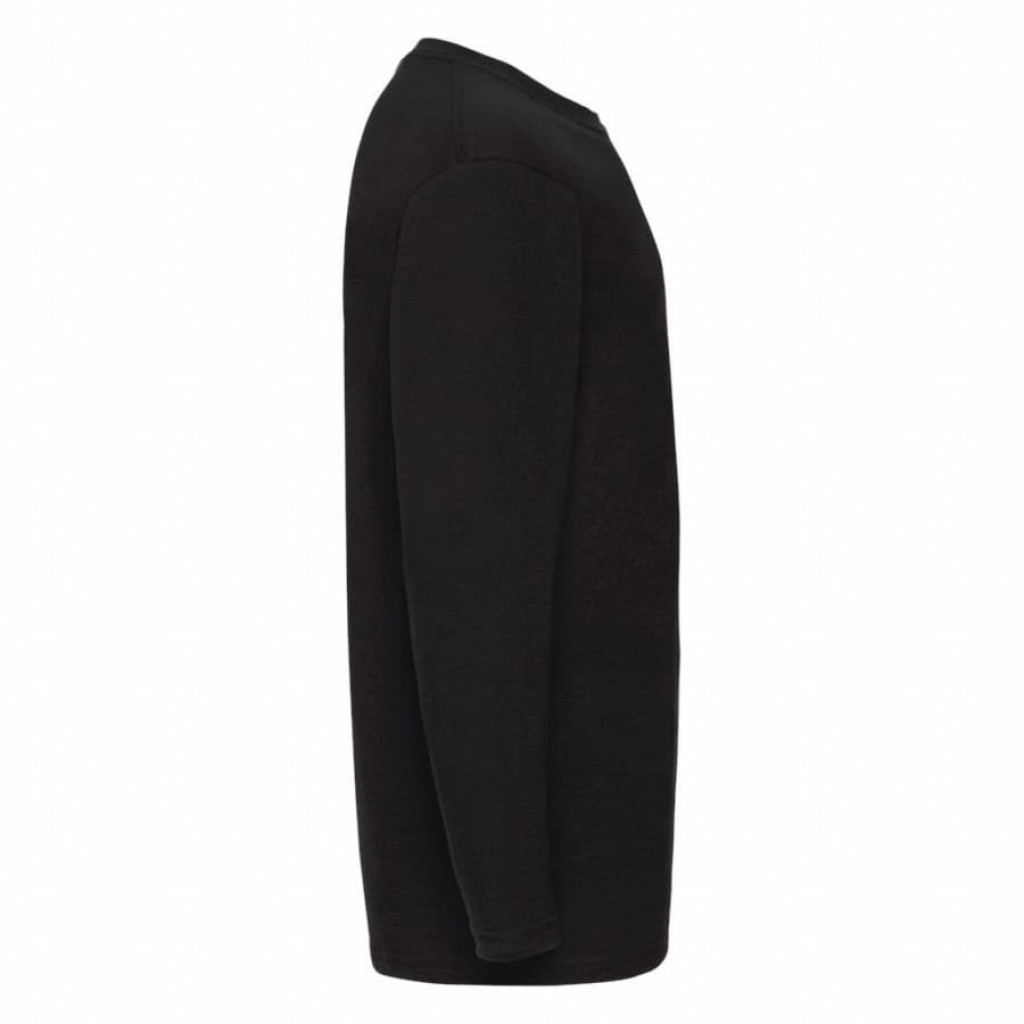 Футболка мужская SUPER PREMIUM LONG SLEEVE 205 Футболка мужская SUPER PREMIUM LONG SLEEVE 205