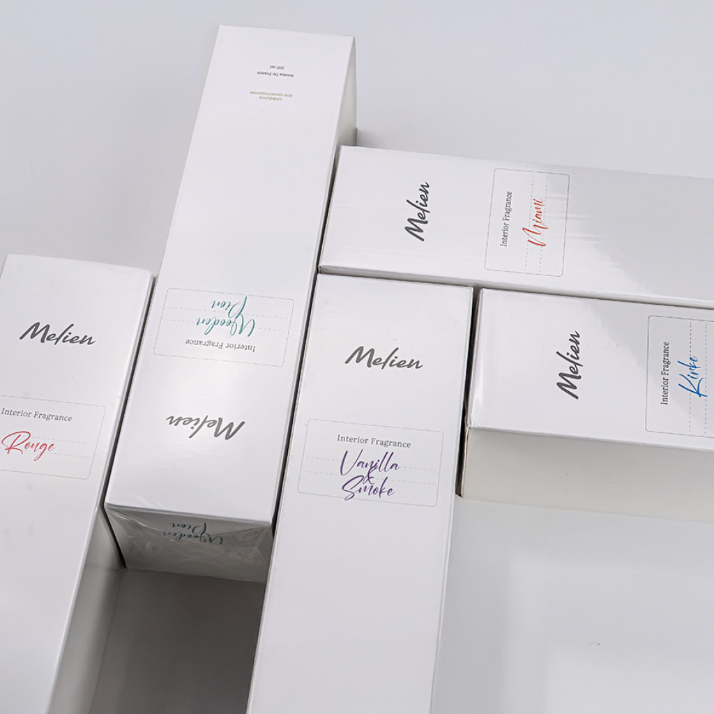 Парфюм для интерьера с аромадиффузором по мотивам Vanilla Smoke,100мл, стекло Парфюм для интерьера с аромадиффузором по мотивам Vanilla Smoke,100мл, стекло