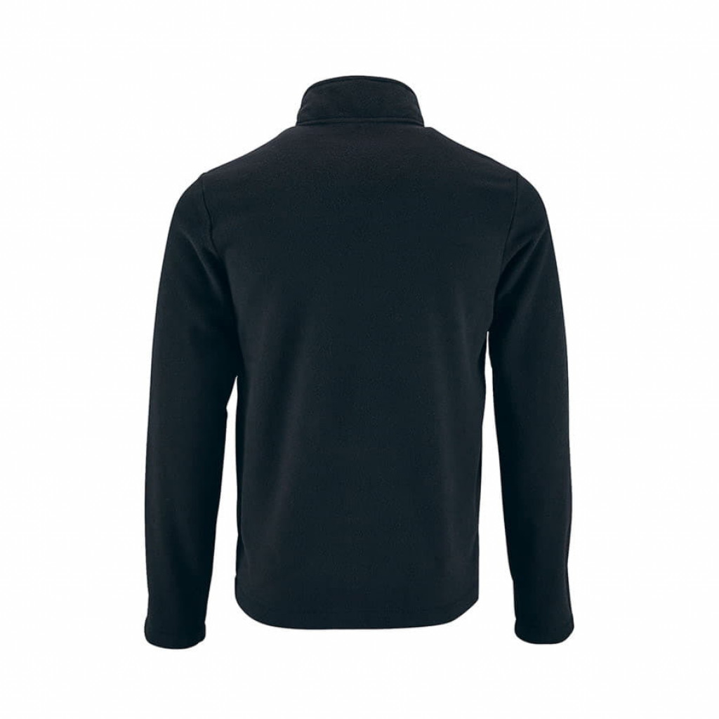 Толстовка на молнии мужская NORMAN MEN 220 Толстовка на молнии мужская NORMAN MEN 220