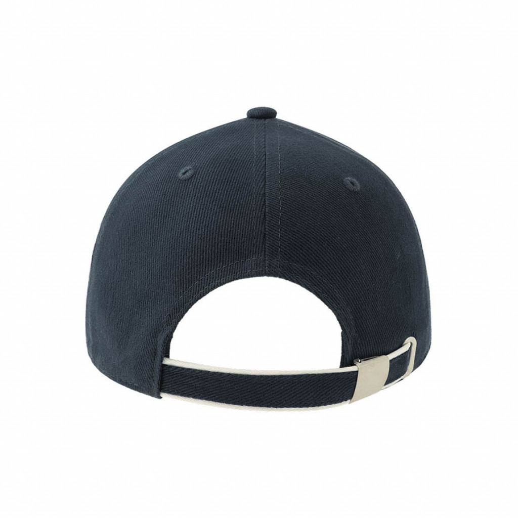 Бейсболка PILOT PIPING SANDWICH-S Бейсболка PILOT PIPING SANDWICH-S