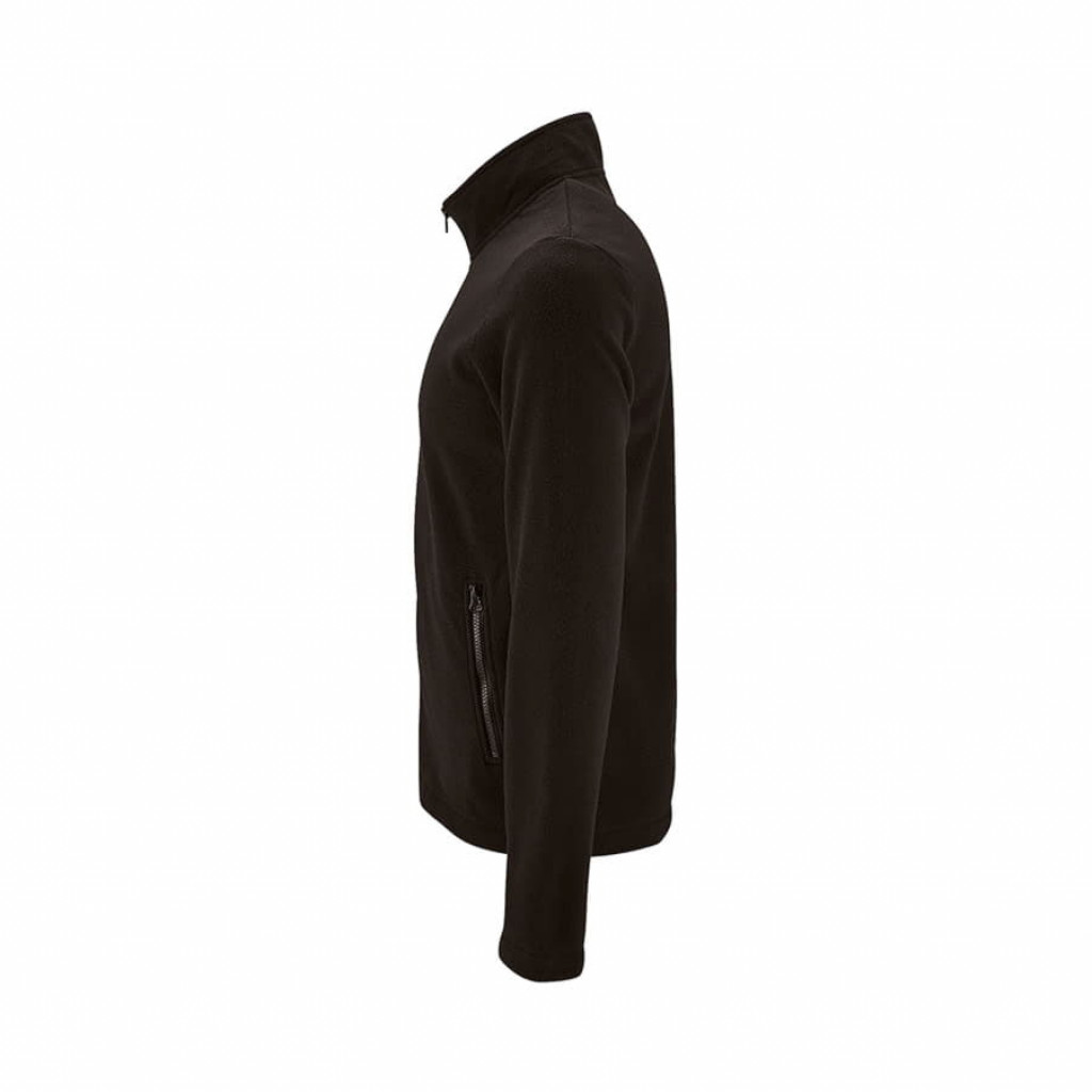 Толстовка на молнии мужская NORMAN MEN 220 Толстовка на молнии мужская NORMAN MEN 220