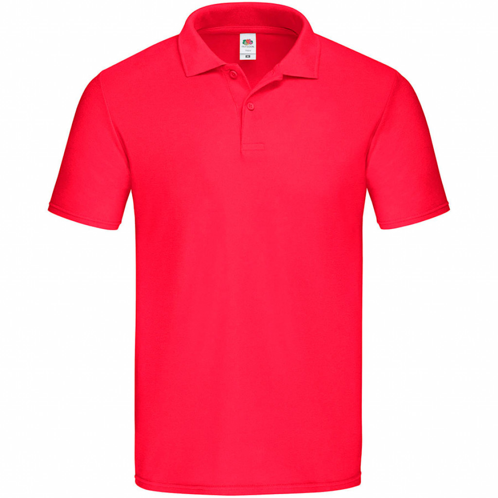 Рубашка поло мужская ORIGINAL POLO 185 Рубашка поло мужская ORIGINAL POLO 185