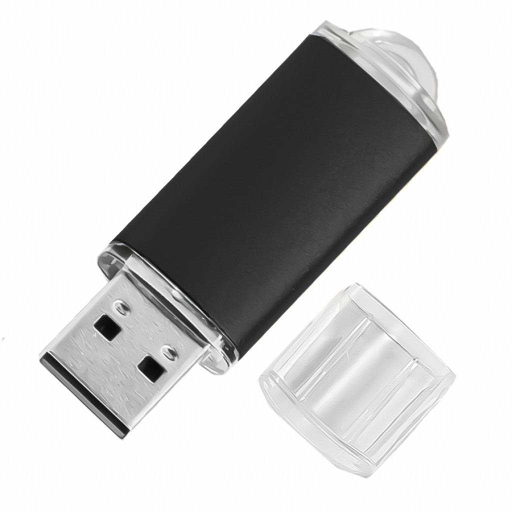 USB flash-карта ASSORTI (16Гб)