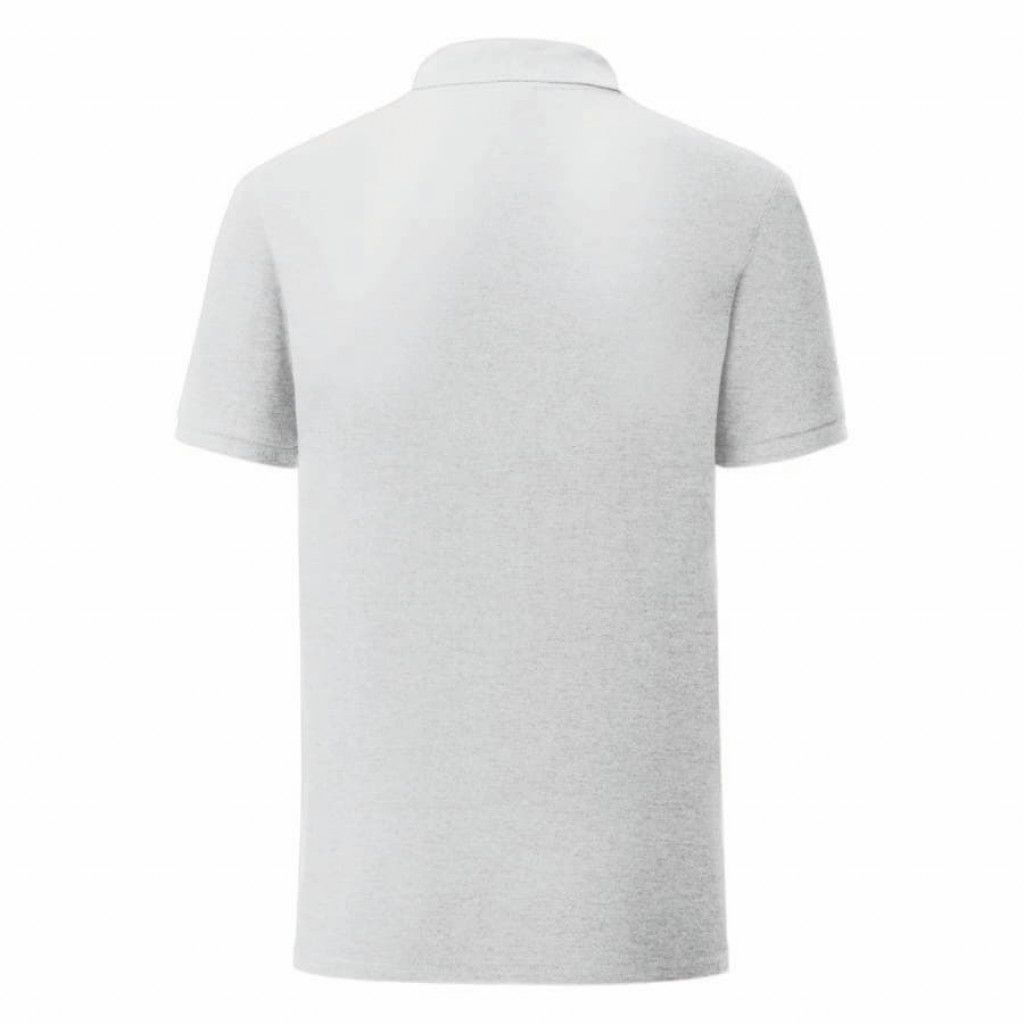 Поло мужское ICONIC POLO 180 Поло мужское ICONIC POLO 180