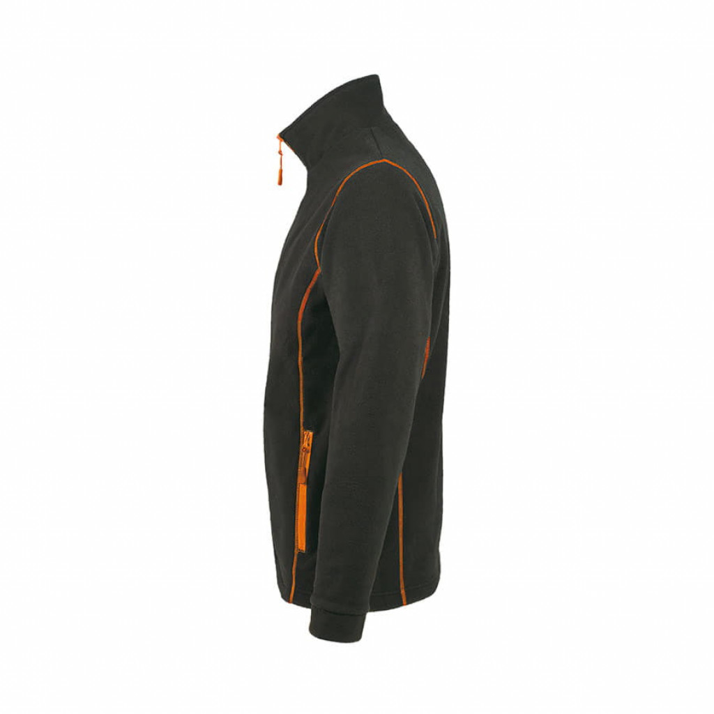 Толстовка NOVA MEN 200 Толстовка NOVA MEN 200