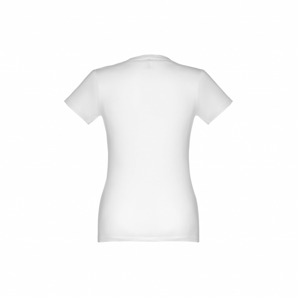 Футболка женская ANKARA WOMEN 190