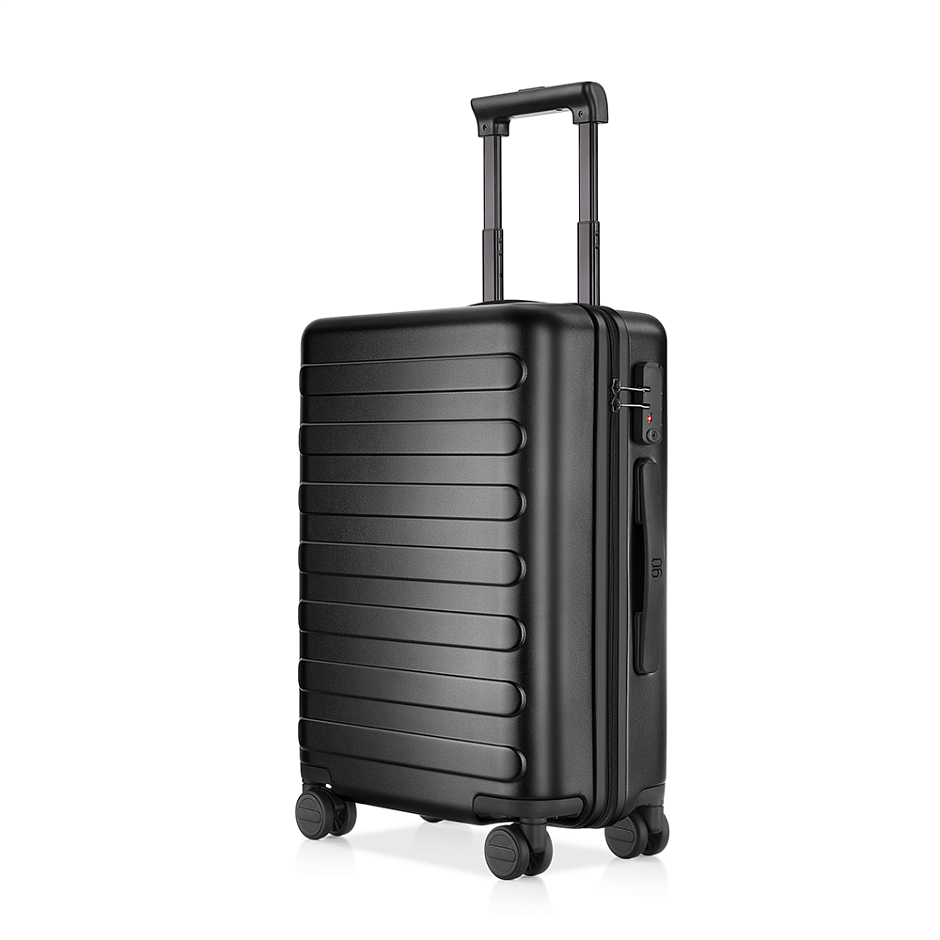 Чемодан Xiaomi Ninetygo Business Travel Luggage 24