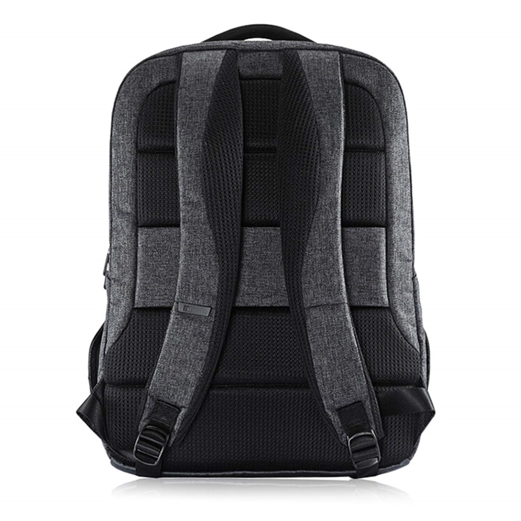 Рюкзак Xiaomi Mi Business Travel Backpacks 2 (XMSJB02RM)