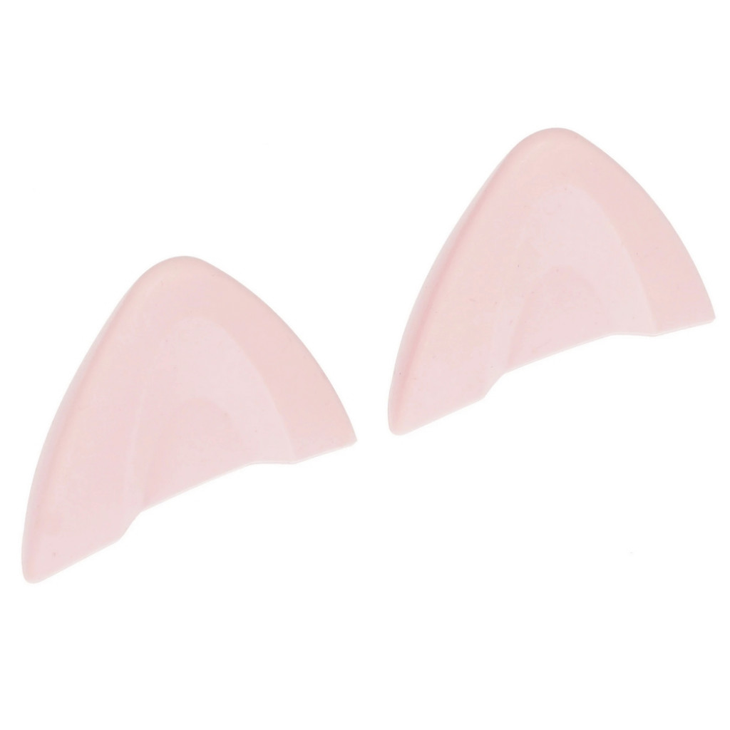 Проводные наушники Xiaomi Edifier G2