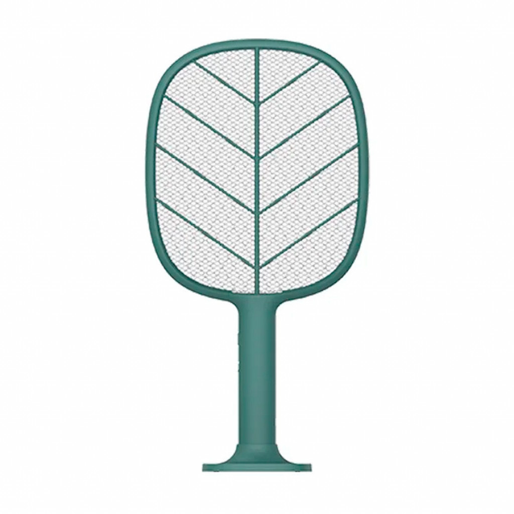 Электрическая мухобойка Xiaomi Solove P2 Electric Mosquito Swatter Электрическая мухобойка Xiaomi Solove P2 Electric Mosquito Swatter