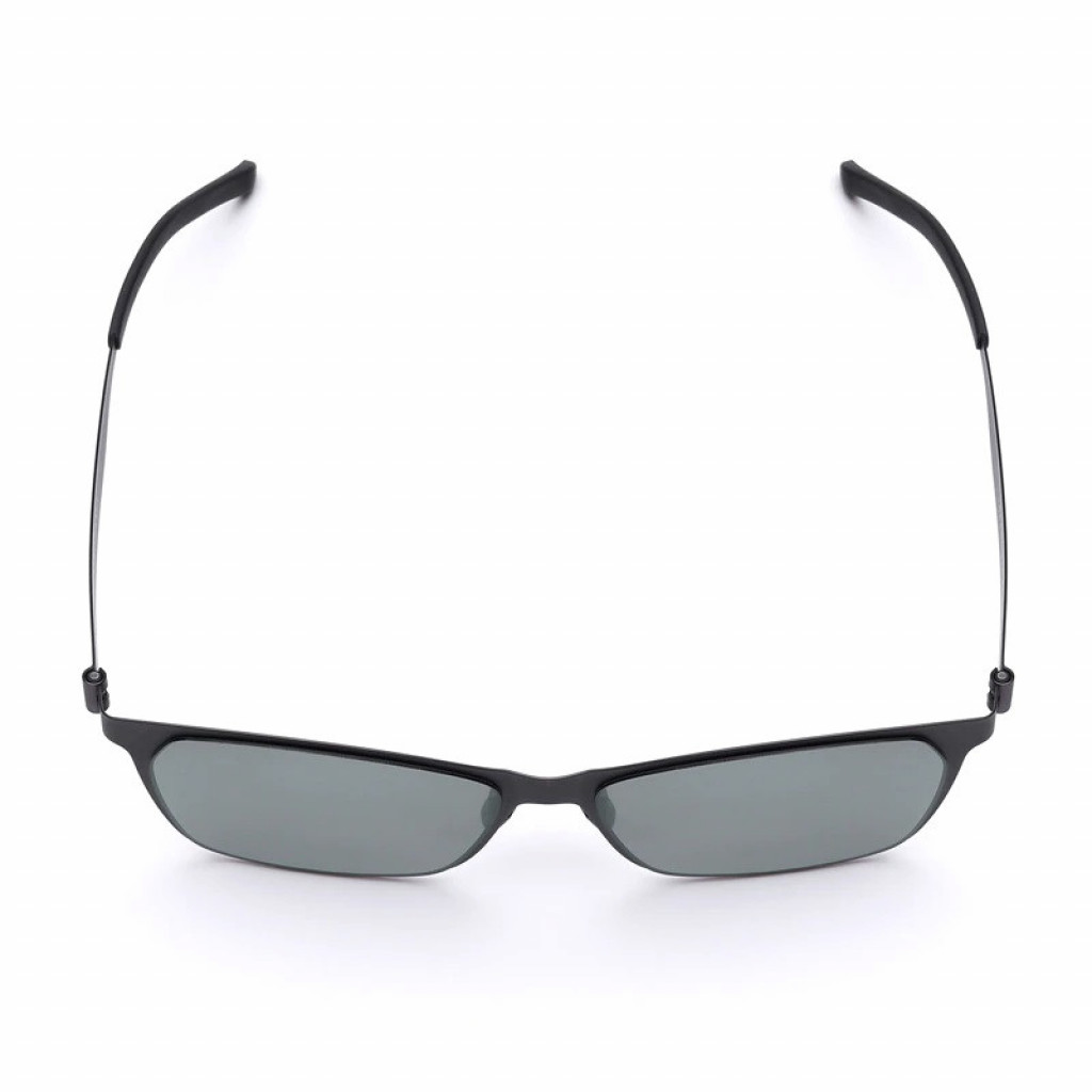 Солнцезащитные очки Xiaomi TS Turok Steinhardt Nylon Polarized Sunglasses Black