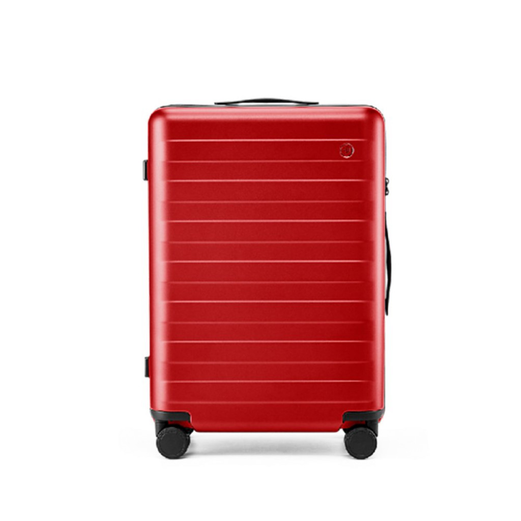 Чемодан Xiaomi Ninetygo Rhine PRO plus Luggage 29'' (223201)