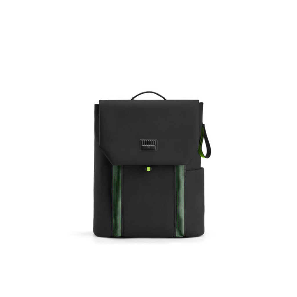 Рюкзак Xiaomi Ninetygo URBAN.E-USING PLUS backpack (90BBPMT2141U)