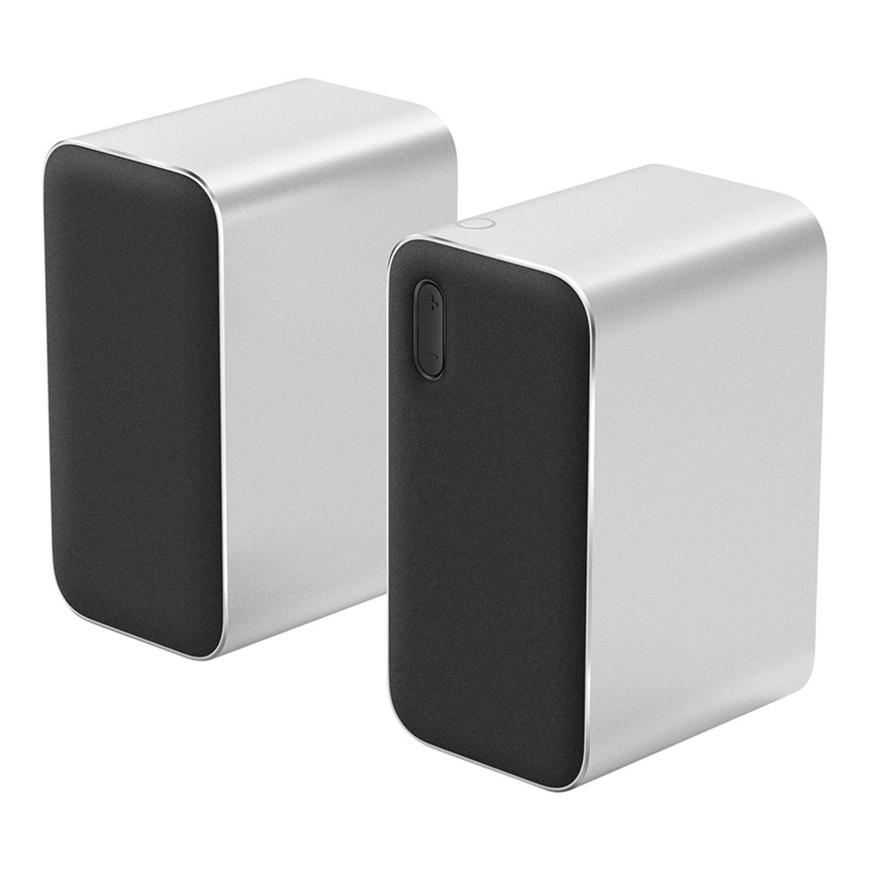 Колонки Xiaomi Mi Bluetooth Computer Speaker (XMYX04YM) Колонки Xiaomi Mi Bluetooth Computer Speaker (XMYX04YM)