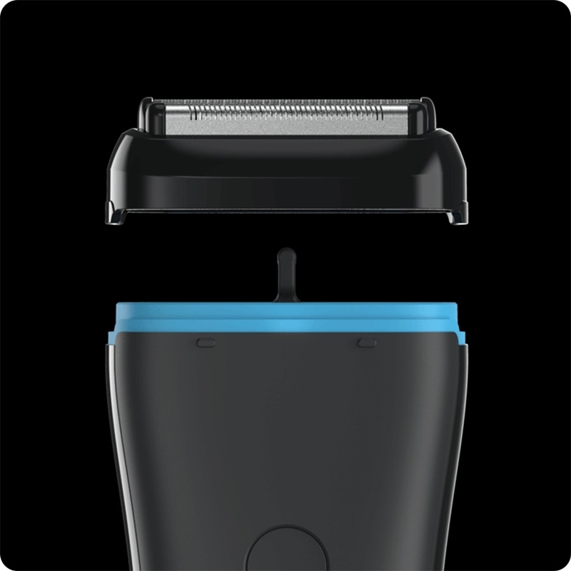 Электробритва Xiaomi Smate ST-W382 Electric Shaver