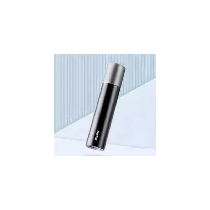 Фонарик Xiaomi NexTool Zoom Flashlight (NE20162) Фонарик Xiaomi NexTool Zoom Flashlight (NE20162)